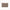 Saint Lauren Large Envelope Chain Wallet in Dark Beige Grain de Poudre 2015