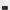 Chanel Black Lambskin Wallet on Chain (WOC) Cross Body Bag in Silver Hardware