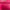 Chanel Wallet On Chain (WOC) Lambskin Hot Pink 2017