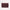 Chanel Large Classic Full Flap Bag Lambskin Burgundy 2014