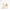 Christian Dior Medium Lady Dior Bag Latte Cannage Lambskin 2018