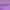 Chanel Purple CC in Love Heart Clutch in Lambskin 2022