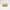 Chanel Vintage Beige Small Classic Double Flap Bag 1994