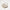 Dior Saddle Medium Canvas White / Grey