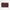 Chanel Large Classic Full Flap Bag Lambskin Burgundy 2014