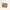 Chanel Vintage Mini Square Flap Bag Lamb Beige 1991