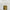 Hermes Kelly 28cm Sellier White Epsom Leather Gold Hardware Top Handle Bag 2015