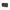 Chanel Classic Double Flap Bag Medium Caviar Black 2015