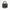 Christian Dior Black Small Lady Dior Bag in Cannage Lambskin 2016