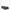 Chanel Vintage Black Maxi Classic Flap Bag Lambskin 1991-1994