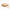 Chanel Vintage Beige Tow Tone Lambskin Mini Square Flap Bag 1991