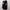 Saint Laurent Mini Dress Crochet Knit Black M