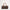 Louis Vuitton Vintage Classic Monogram Papillon 30 Bag 1992