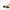 Chanel White /Black Cap Toe CC Slingback Pumps Size 35