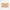 Chanel Medium Classic Double Flap Bag Caviar Beige 2011