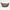 Louis Vuitton Brown Bum Bag Monogram Canvas