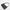 Saint Laurent Le 5 a 7 Black Leather Hobo Bag Black with Gold Hardware