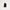 Chanel Medium Le Boy Bag Caviar Black 2020