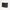 Chanel Grand Shopping Tote Mini GST Bag Caviar Black 2011