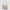 Saint Laurent Paris Le 5 to 7 White Smooth Leather Bag