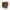 Louis Vuitton Vintage Monogram Noè GM Shoulder Bag 2008