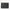 Chanel Grand Shopping Tote GST Bag in Caviar Black 2013