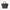 Celine Micro Luggage Tote Bag in Black Drummed Calfskin 2018