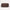 Louis Vuitton Damier Ebene Neverfull MM Brown 2014