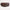 Louis Vuitton Damier Ebene Neverfull MM Brown 2014