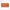 Hermès Birkin 35 Gold and gold Togo Leather Bag 2012
