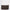 Louis Vuitton Monogram Canvas Accessoires Pouch Brown