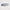 Chanel Vintage Small Classic Double Flap Lamb Light Blue 1997