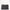 Chanel Vintage Black Maxi Classic Flap Bag Lambskin 1991-1994
