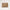 Saint Laurent Medium LouLou Beige 2019