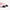 Chanel Pink Tweed Grosgrain Cap-Toe Pointed Slingback Flats Size 39