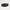 Chanel große Shopping Tote GST Caviarleder Schwarz 2014