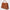 Hermès Vintage Kelly Sellier 32 Gold Leather V Cricle Gold Hardware