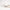 Chanel Vintage Classic Double Flap Bag White 1996