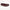 Chanel Large Classic Full Flap Bag Lambskin Burgundy 2014