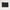 Chanel Grand Shopping Tote (GST) Caviar Black 2010