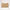 Chanel Classic Jumbo Double Flap Lamb Beige 2011