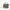 Celine Mini Belt Bag in Grey Grained Calfskin with Gold Hardware 2019