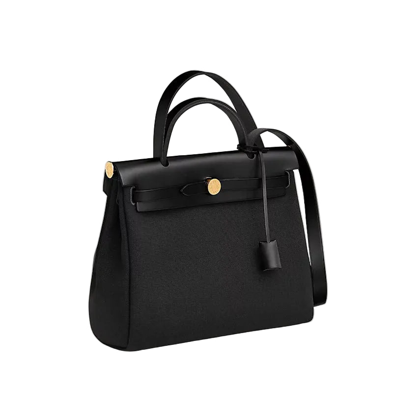 buy hermes used bag