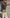 Louis Vuitton Monogram Pochette Metis MM Hand Bag 2019