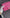 Chanel Classic Rectangular Mini Flap Bag Pink