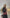 Celine Triomphe Crossbody Burgunderrot Kalbsleder 2019